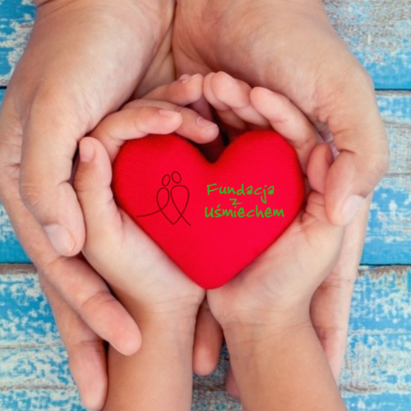 Tło najlepsze - na stronę